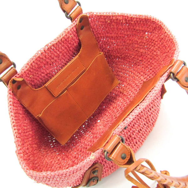 Balenciaga Handbag | Designer Luxury Handbag