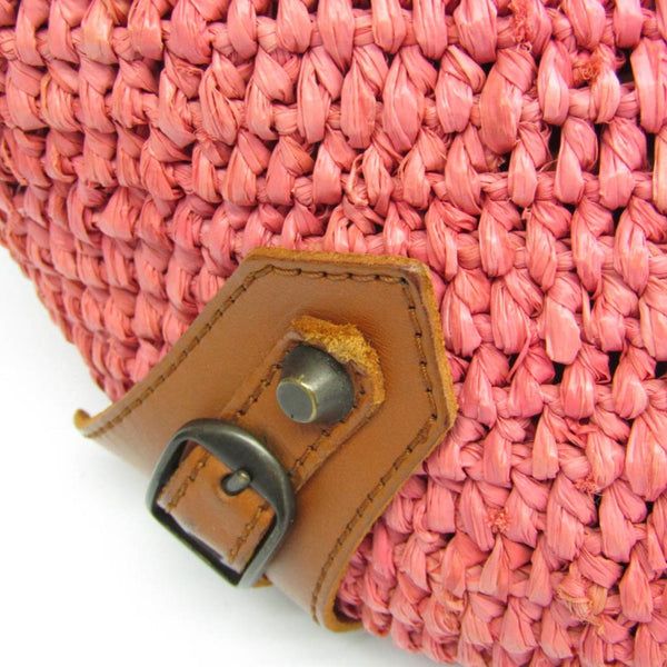 Balenciaga Handbag | Designer Luxury Handbag