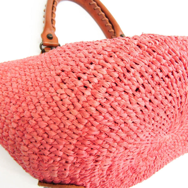 Balenciaga Handbag | Designer Luxury Handbag