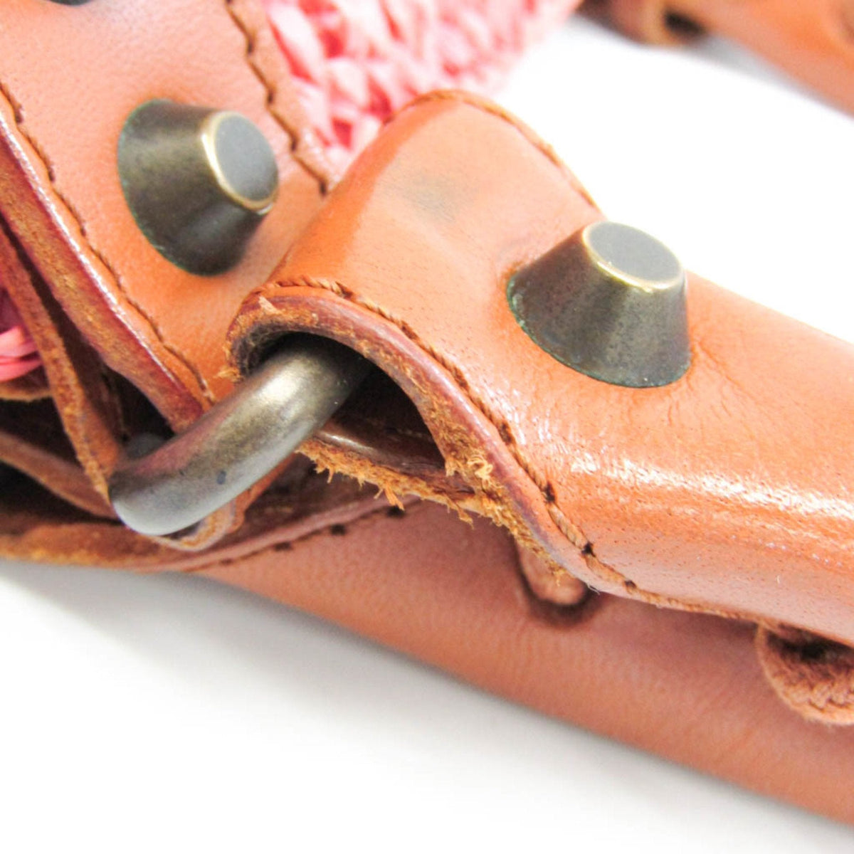 Balenciaga Handbag | Designer Luxury Handbag