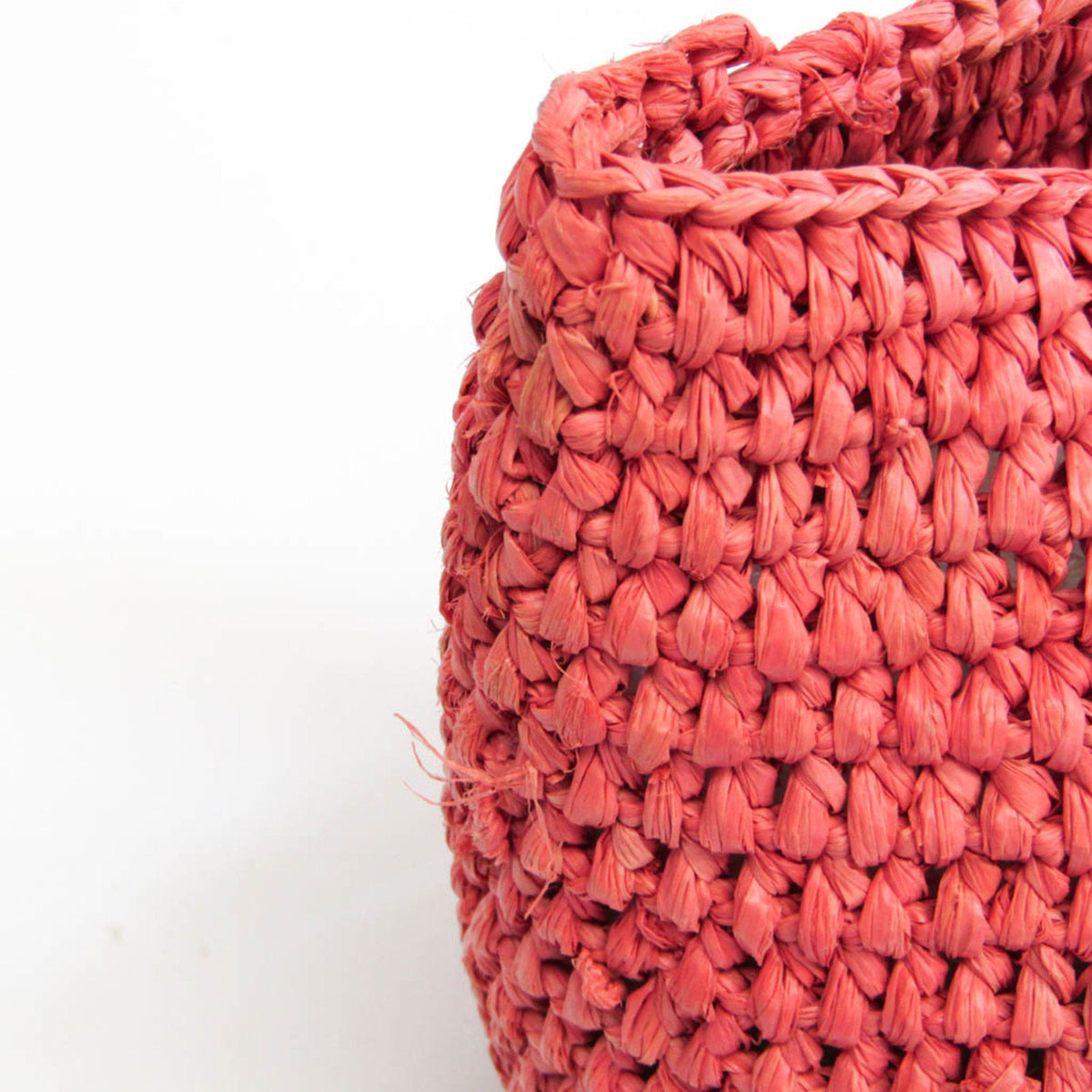 Balenciaga Handbag | Designer Luxury Handbag