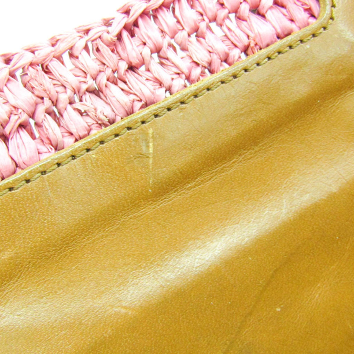 Balenciaga Handbag | Designer Luxury Handbag