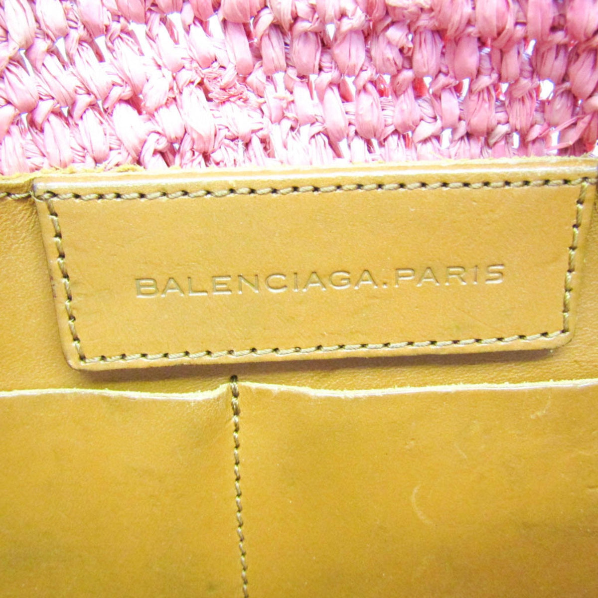 Balenciaga Handbag | Designer Luxury Handbag