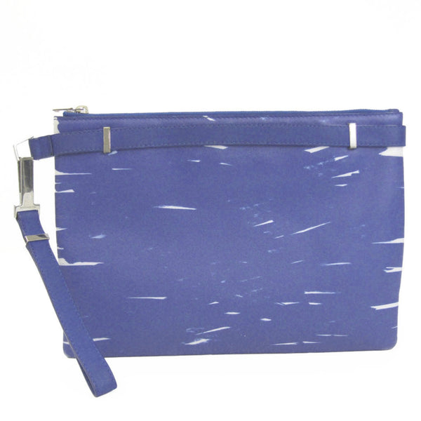 Balenciaga Clutch Bag — Designer Clutch Bag