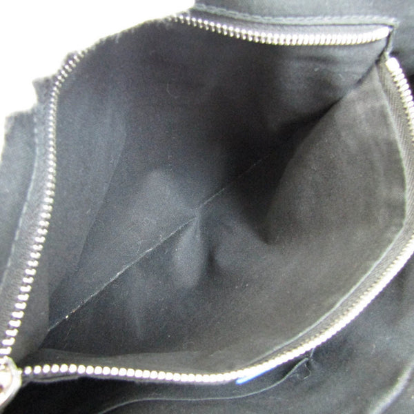 Balenciaga Clutch Bag — Designer Clutch Bag