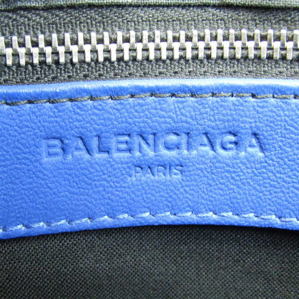 Balenciaga Clutch Bag — Designer Clutch Bag