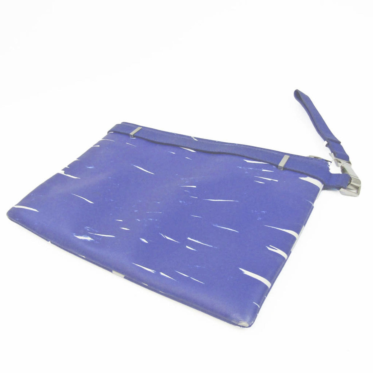 Balenciaga Clutch Bag — Designer Clutch Bag