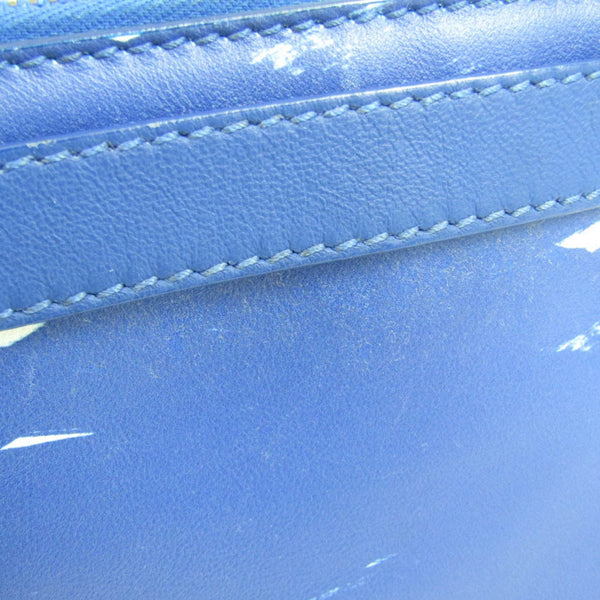Balenciaga Clutch Bag — Designer Clutch Bag