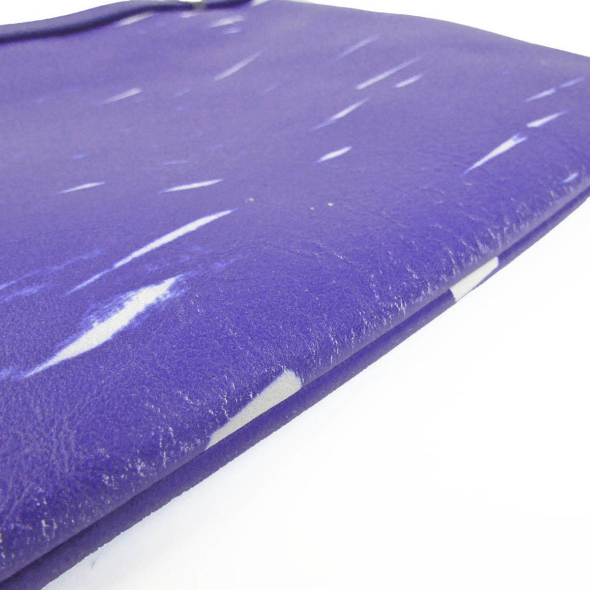 Balenciaga Clutch Bag — Designer Clutch Bag