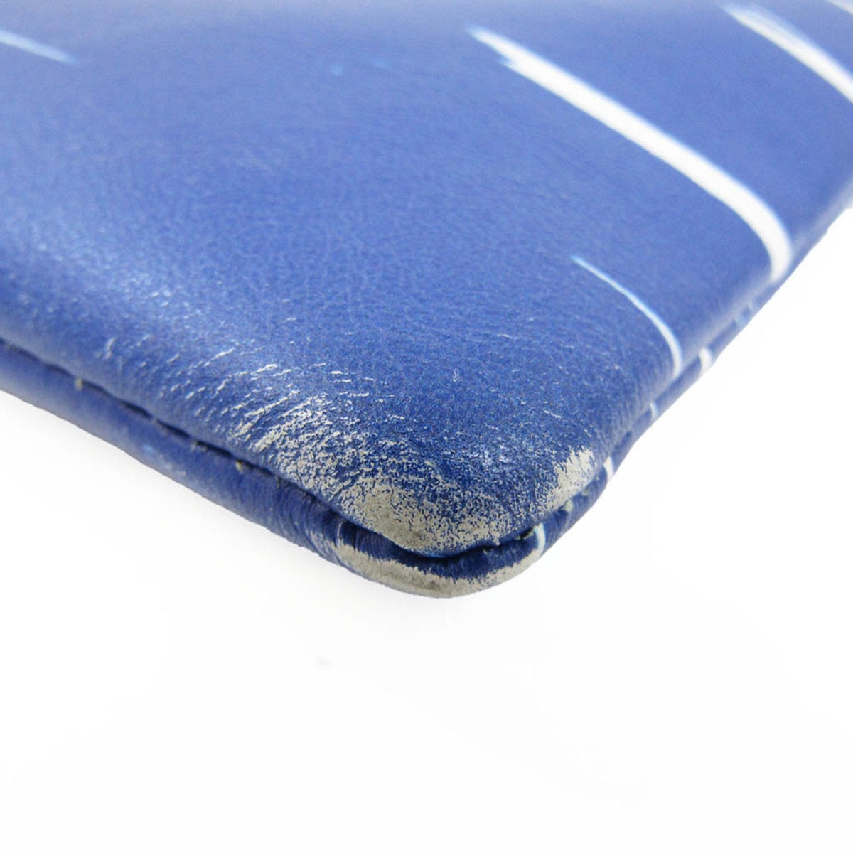 Balenciaga Clutch Bag — Designer Clutch Bag