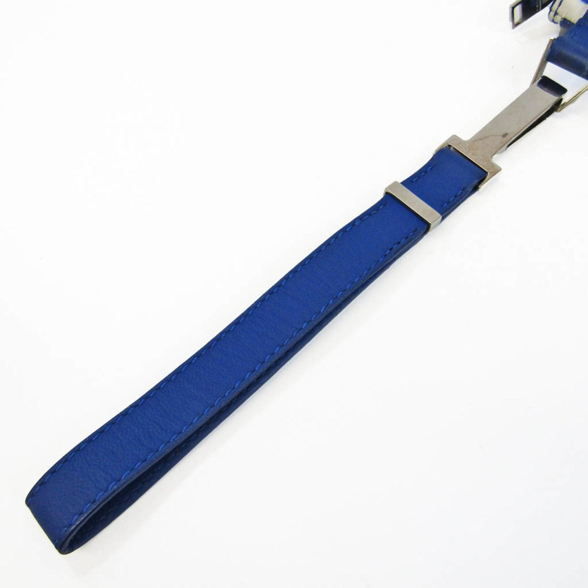 Balenciaga Clutch Bag — Designer Clutch Bag
