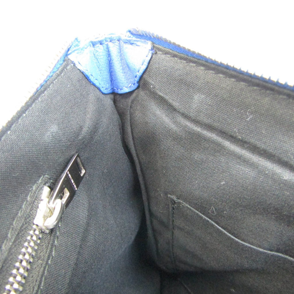 Balenciaga Clutch Bag — Designer Clutch Bag