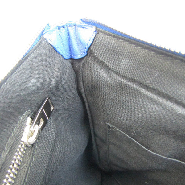 Balenciaga Clutch Bag — Designer Clutch Bag