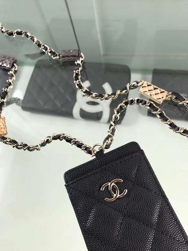 Zivas Charm Everyday Sophistication Fashion Handbag (Premium Everyday Carry) – Styled Look