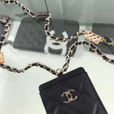 Zivas Charm Everyday Sophistication Fashion Handbag (Premium Everyday Carry) – Styled Look