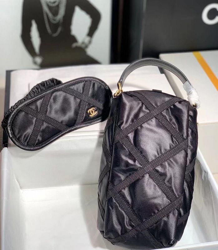  versatile purse view 3
