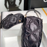 versatile purse view 3