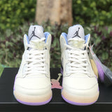 Nike muted earth tones luxury sneakers view 22 everyday casual design