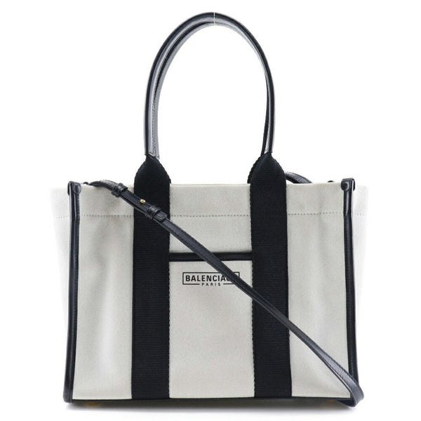 Balenciaga Hardware Tote | Premium Designer Piece