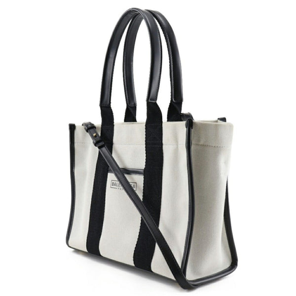 Balenciaga Hardware Tote | Premium Designer Piece