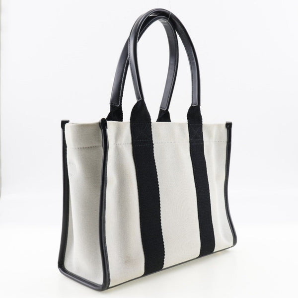 Balenciaga Hardware Tote | Premium Designer Piece