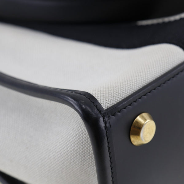 Balenciaga Hardware Tote | Premium Designer Piece