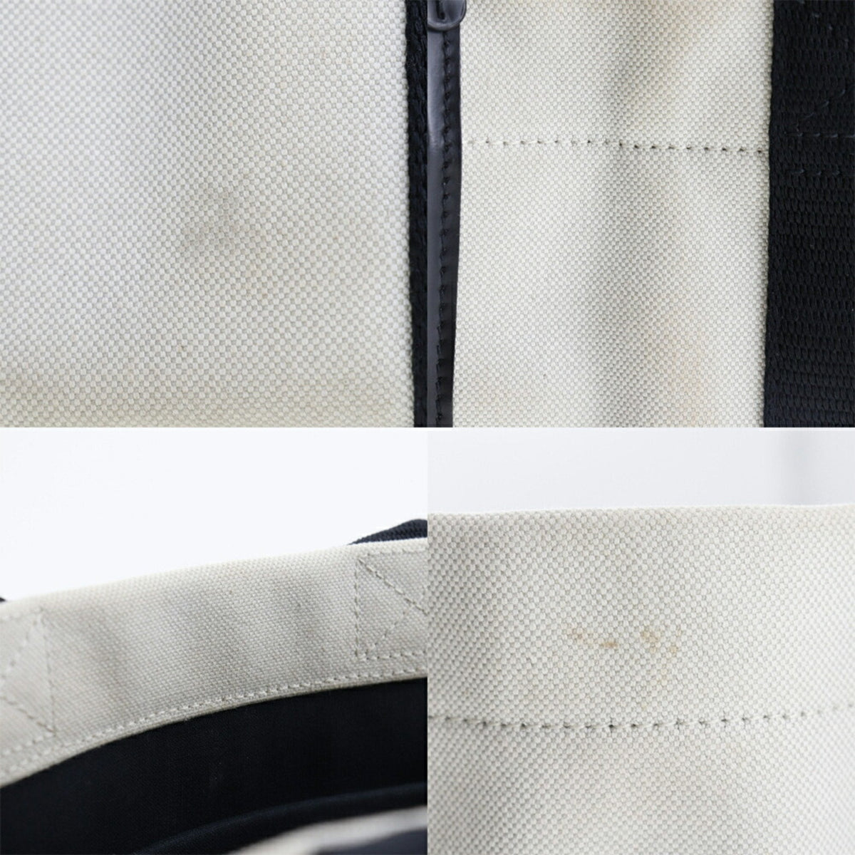 Balenciaga Hardware Tote | Premium Designer Piece
