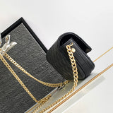  versatile purse view 8