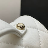  women's handbag, versatile design, view 5