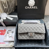  mid purse view 6