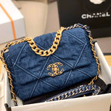  handbag, mid everyday style, image 1