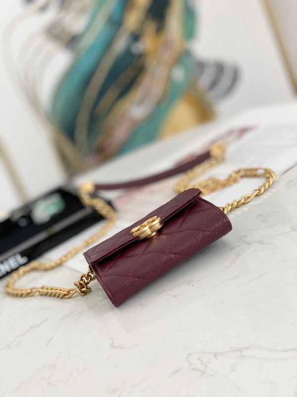 Everyday  handbag – photo 8