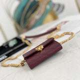 Everyday  handbag – photo 8