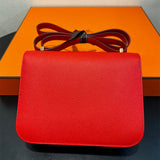  tailored carryall bag detail view showing craftsmanship 8