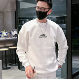 Balenciaga clothing side view — premium authentic designer style