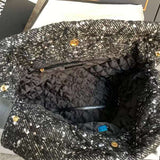 Zivas Charm Chic Craftsmanship Everyday Handbag (Effortless Style Upgrade) – Lifestyle Shot