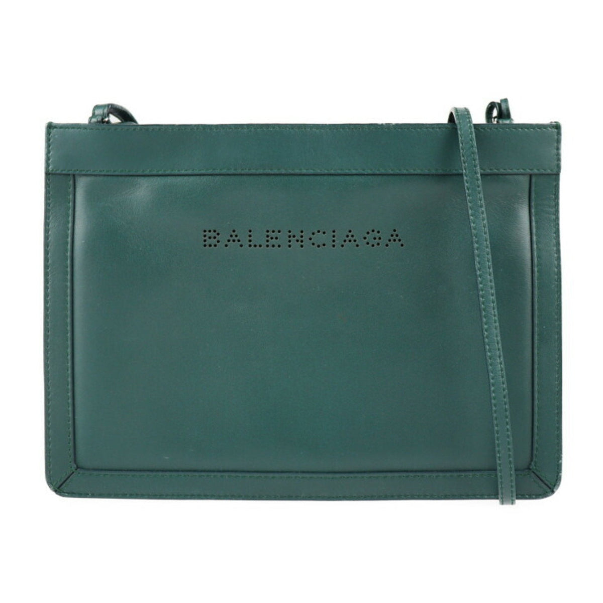 Balenciaga Shoulder Bag — Designer Shoulder Bag