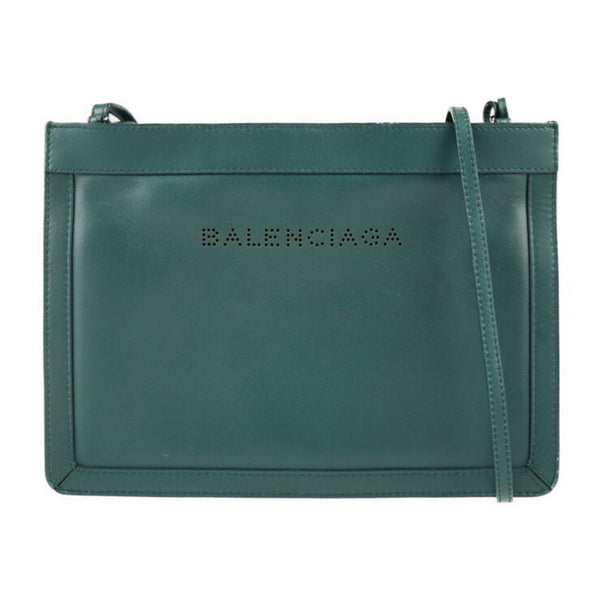Balenciaga Shoulder Bag — Designer Shoulder Bag