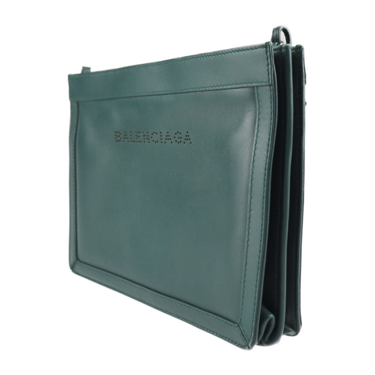 Balenciaga Shoulder Bag — Designer Shoulder Bag