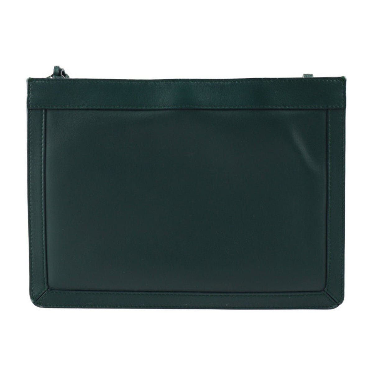 Balenciaga Shoulder Bag — Designer Shoulder Bag