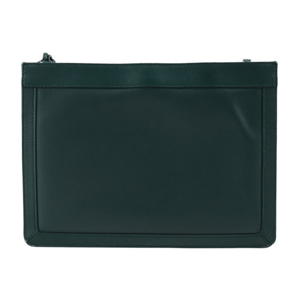 Balenciaga Shoulder Bag — Designer Shoulder Bag