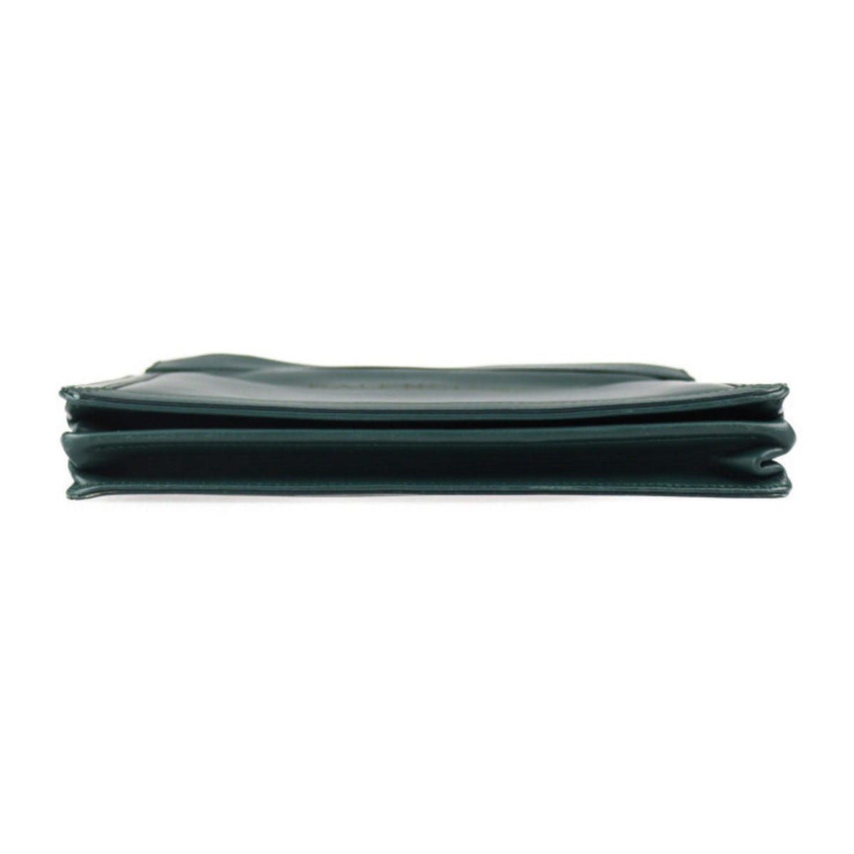 Balenciaga Shoulder Bag — Designer Shoulder Bag