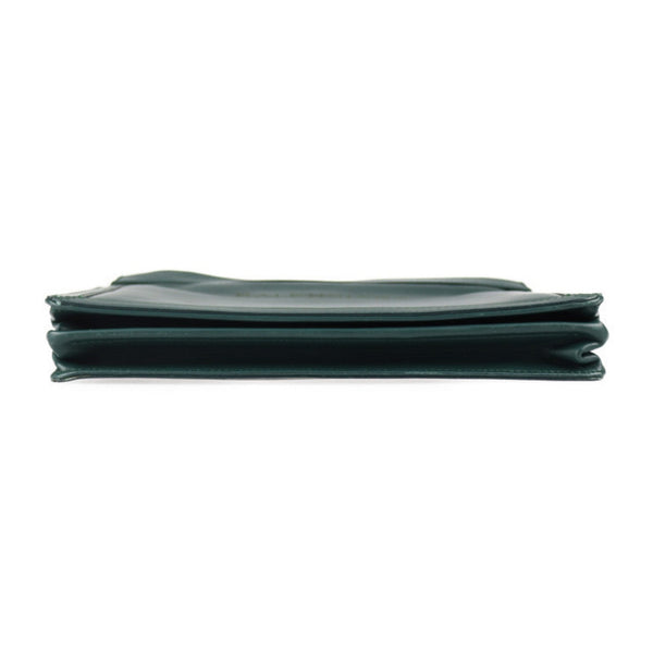 Balenciaga Shoulder Bag — Designer Shoulder Bag