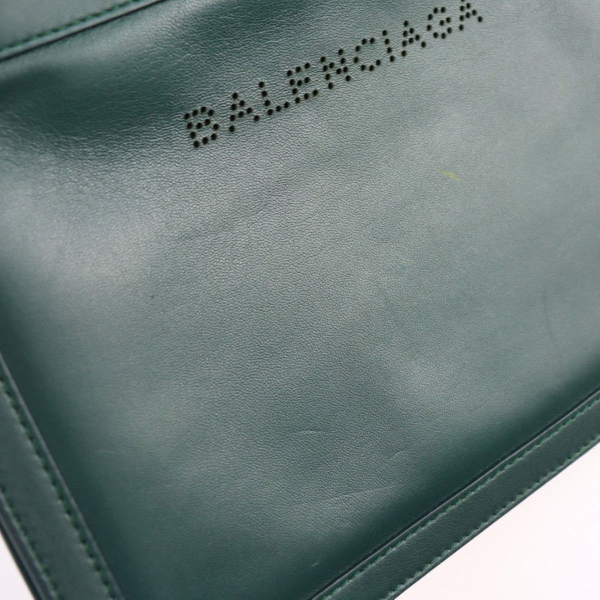 Balenciaga Shoulder Bag — Designer Shoulder Bag
