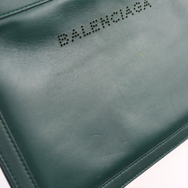 Balenciaga Shoulder Bag — Designer Shoulder Bag