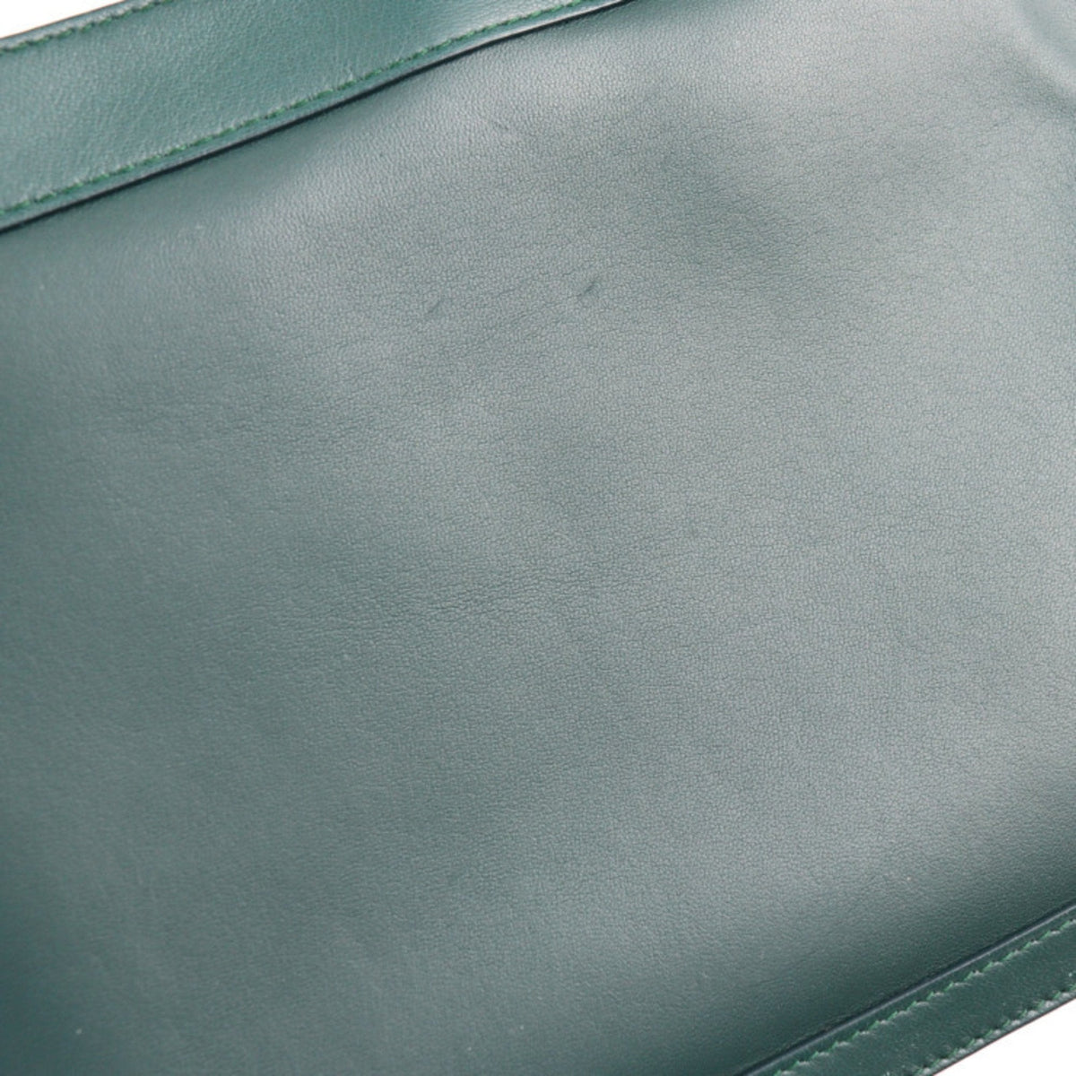 Balenciaga Shoulder Bag — Designer Shoulder Bag