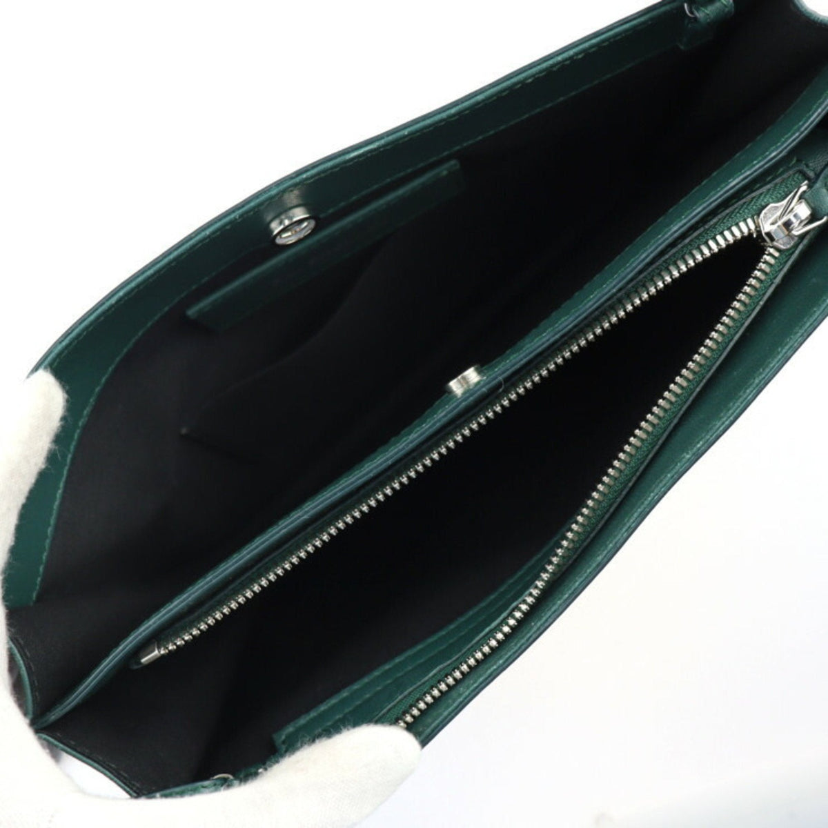 Balenciaga Shoulder Bag — Designer Shoulder Bag
