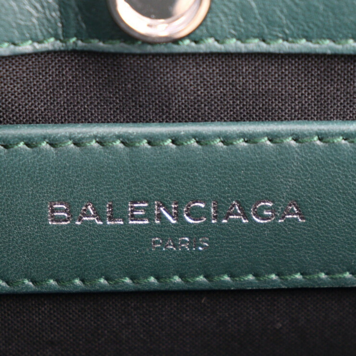 Balenciaga Shoulder Bag — Designer Shoulder Bag