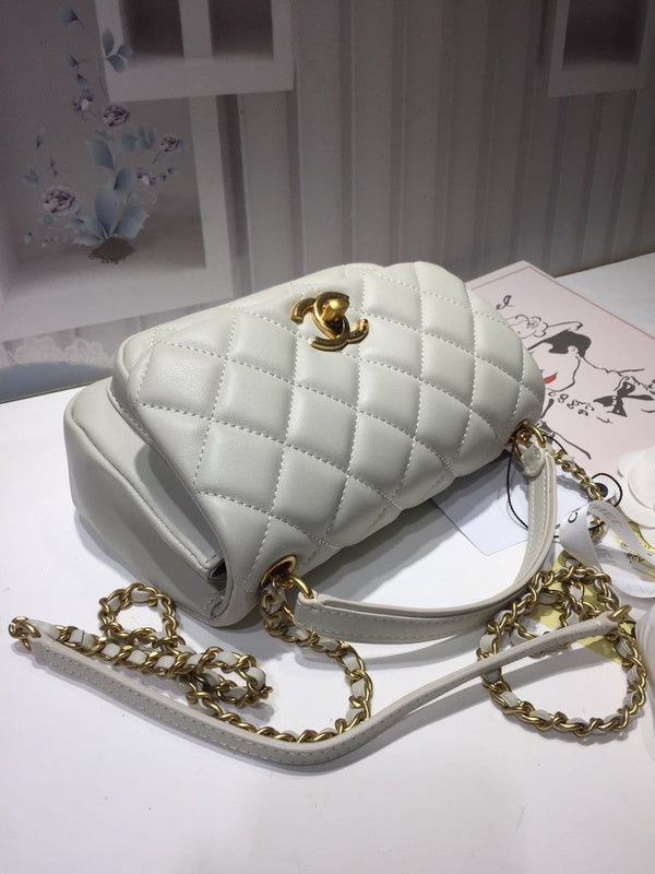  handbag, versatile everyday style, image 7