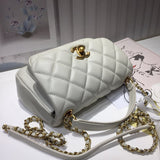  handbag, versatile everyday style, image 7